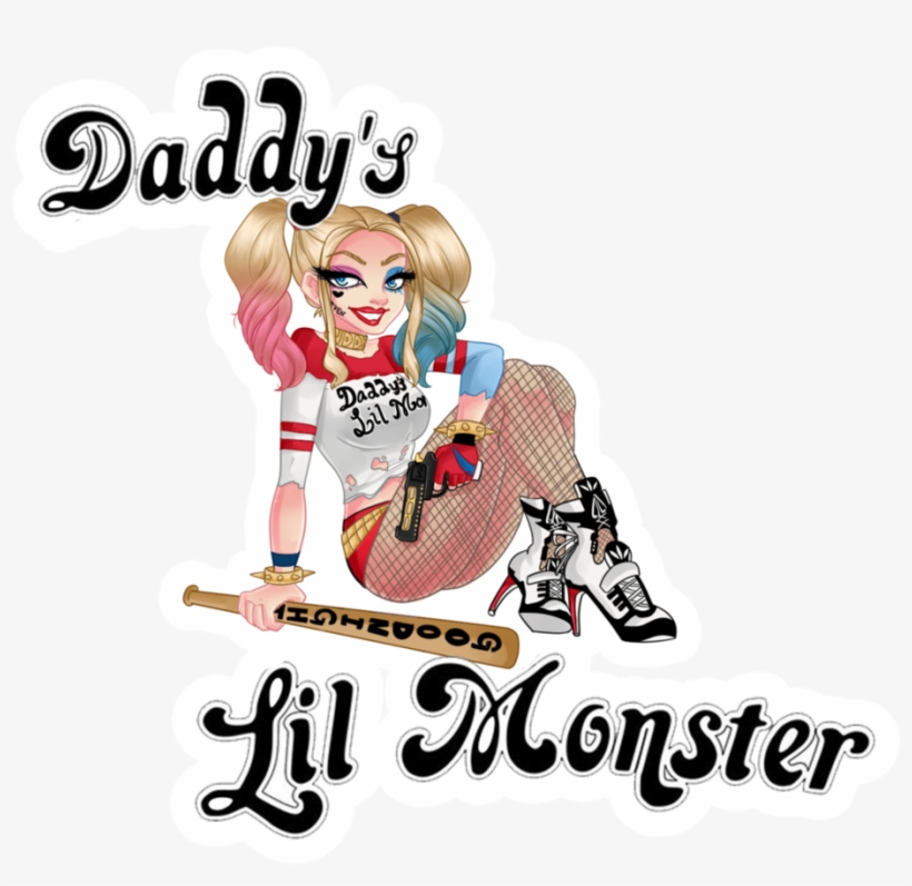 Pin By Garotinha Do Machado On ❤15❤, transparent png