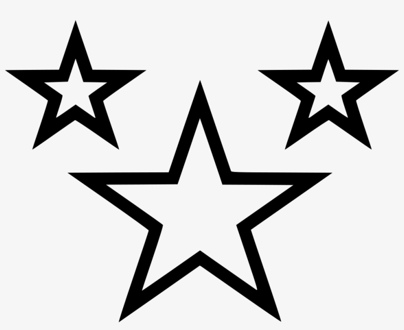Png File, transparent png