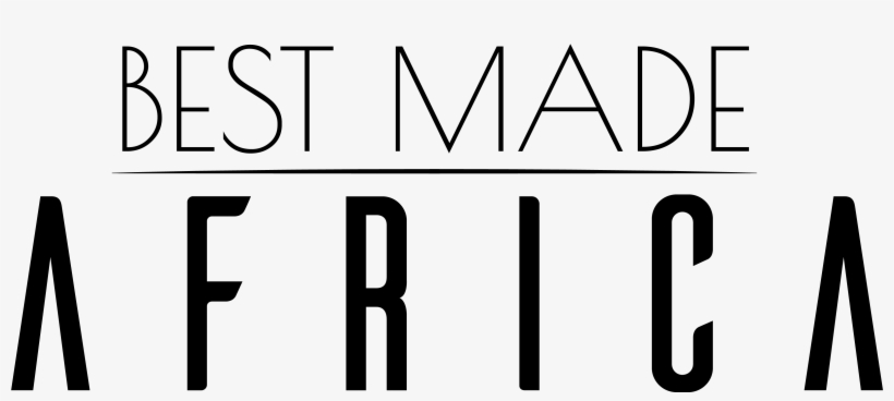 Best Made Africa, transparent png