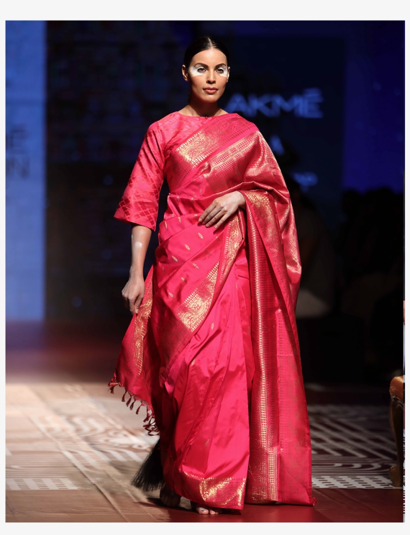 Traditional Silks Presented By @rmkv Silks , Which, transparent png