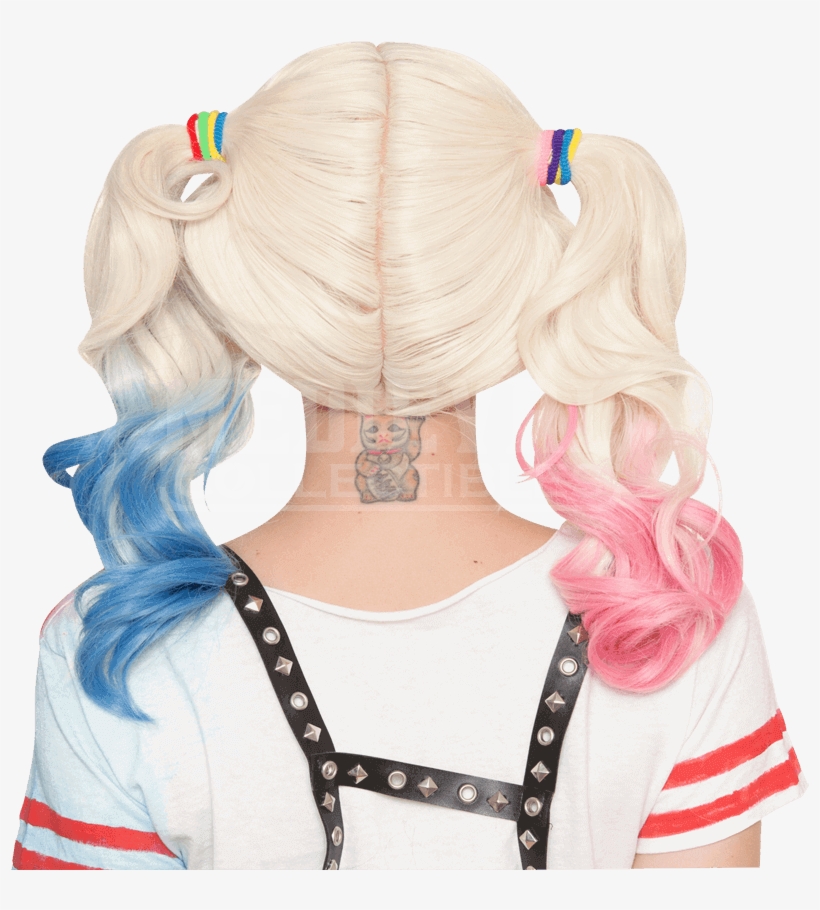 Item, transparent png