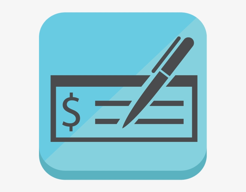 Payment Options Mojo Water Png Song Lyric Mojo Water, transparent png