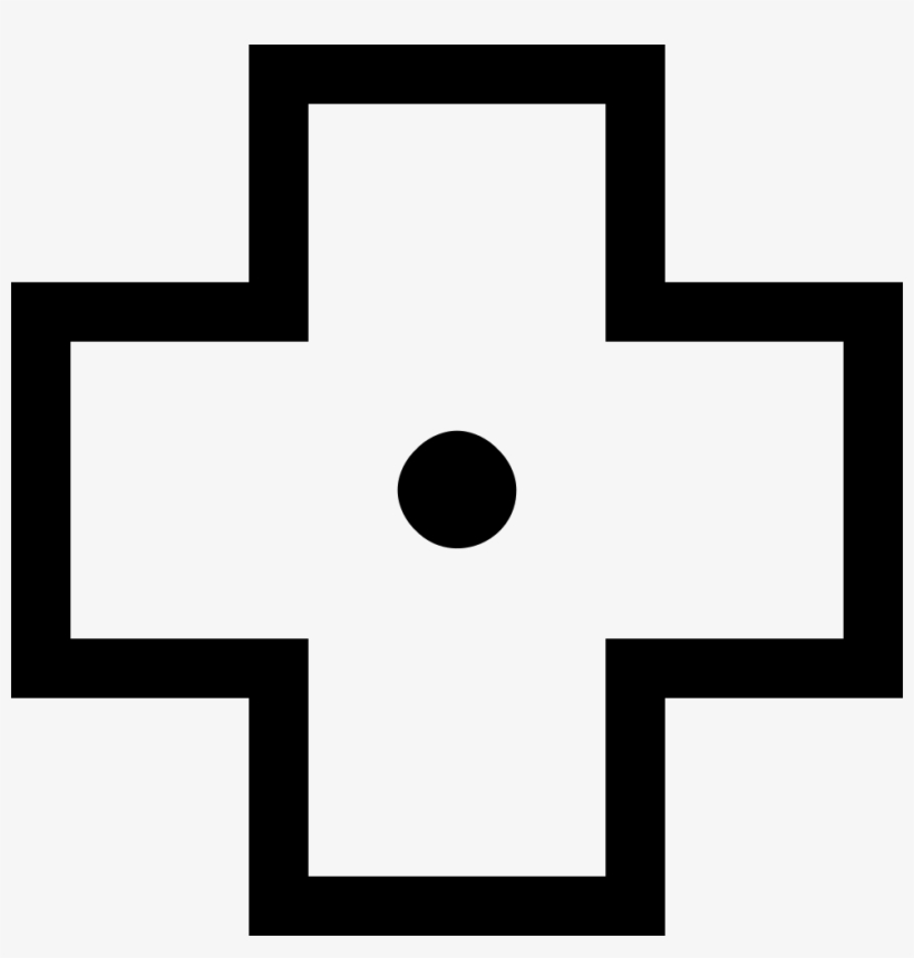 Png File Svg, transparent png
