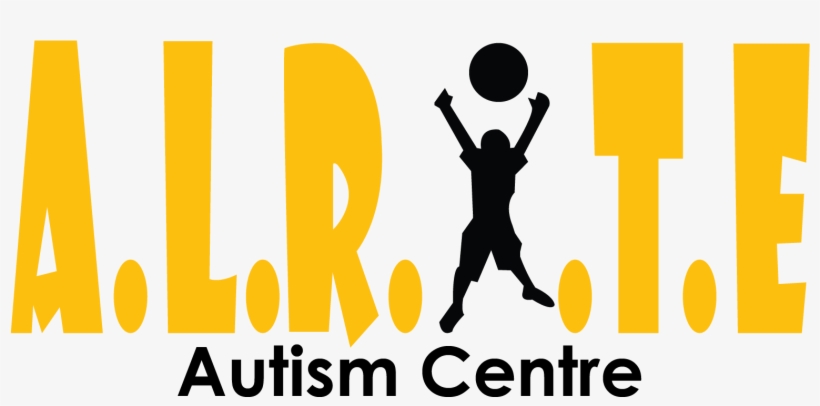 Alrite Autism Centre Malaysia, transparent png