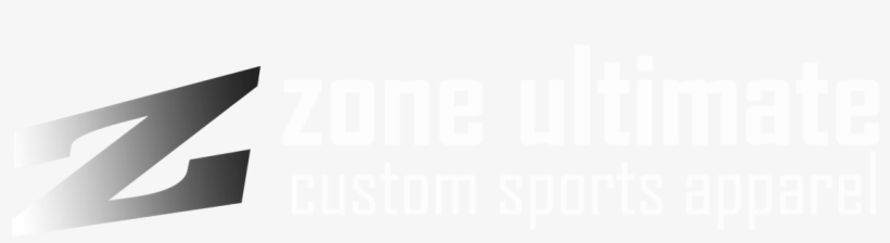 Payment Options Png, transparent png