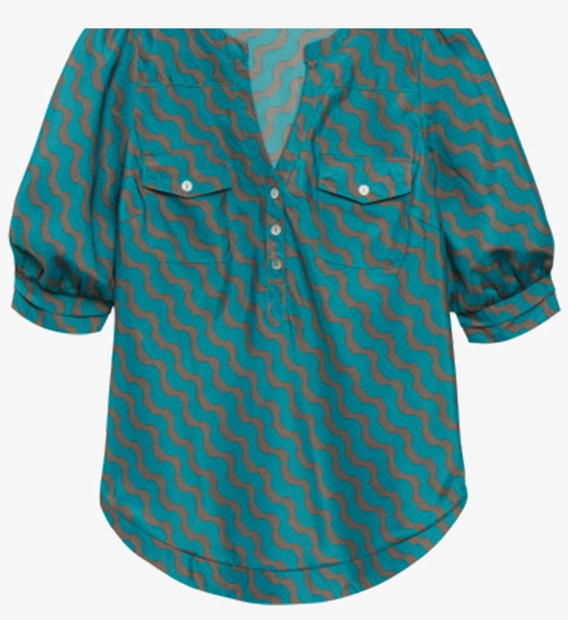 Having Selected A Set Of High Performing Blouses We, transparent png