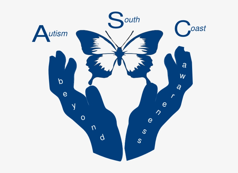 Small, transparent png