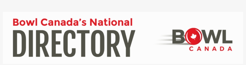 Bowl Canada Bowling Centre Directory, transparent png