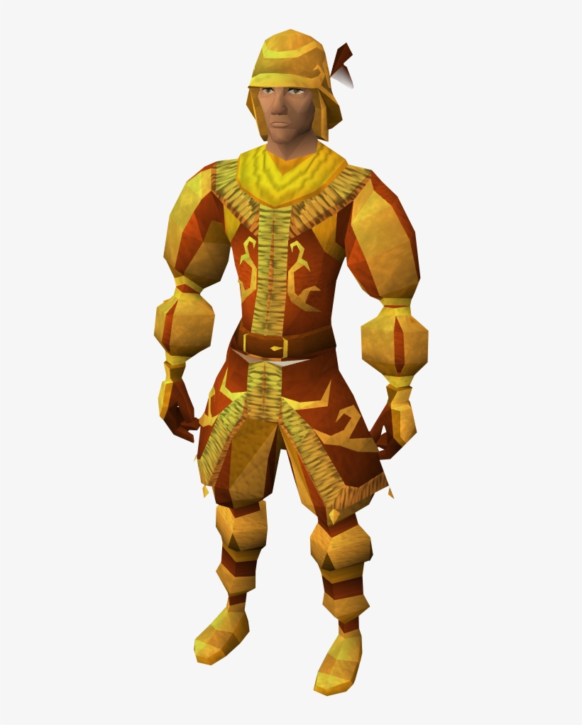 Costume Png, transparent png