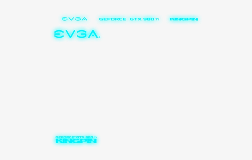 Full Color Control Allows You To Fine Tune The Color, transparent png