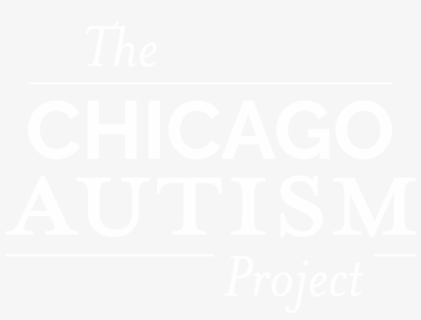 Chicago Autism Project, transparent png