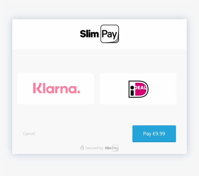 Alternative Payment Methods, transparent png