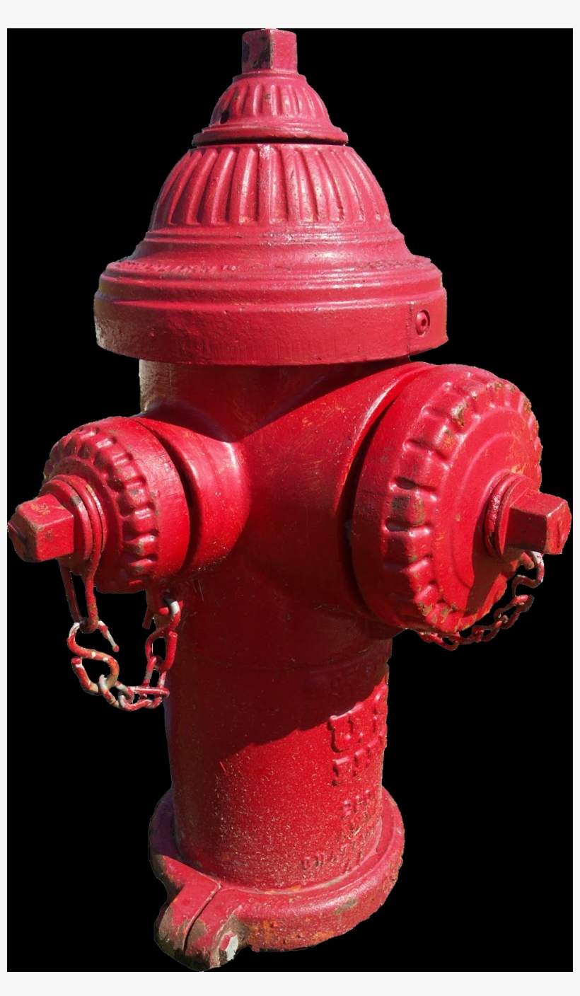Fire Hydrant, Free Pngs, transparent png