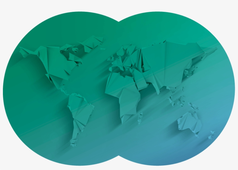 Whatsapp, transparent png