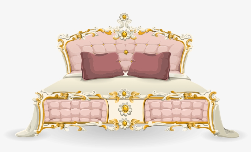 Anytime That You Want To Buy A Mattress, You Need To, transparent png