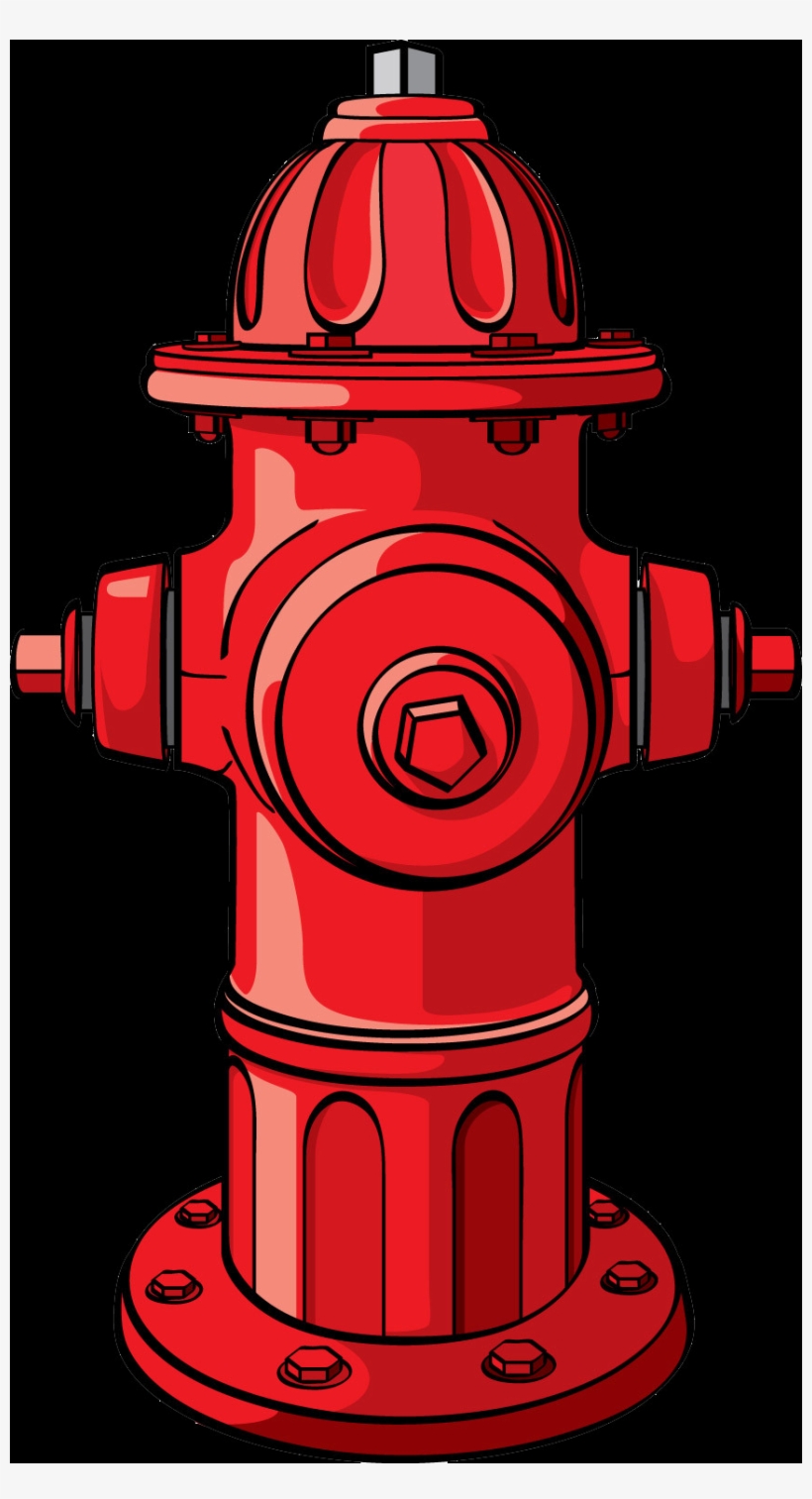 Fire Hydrant, Free Pngs, transparent png