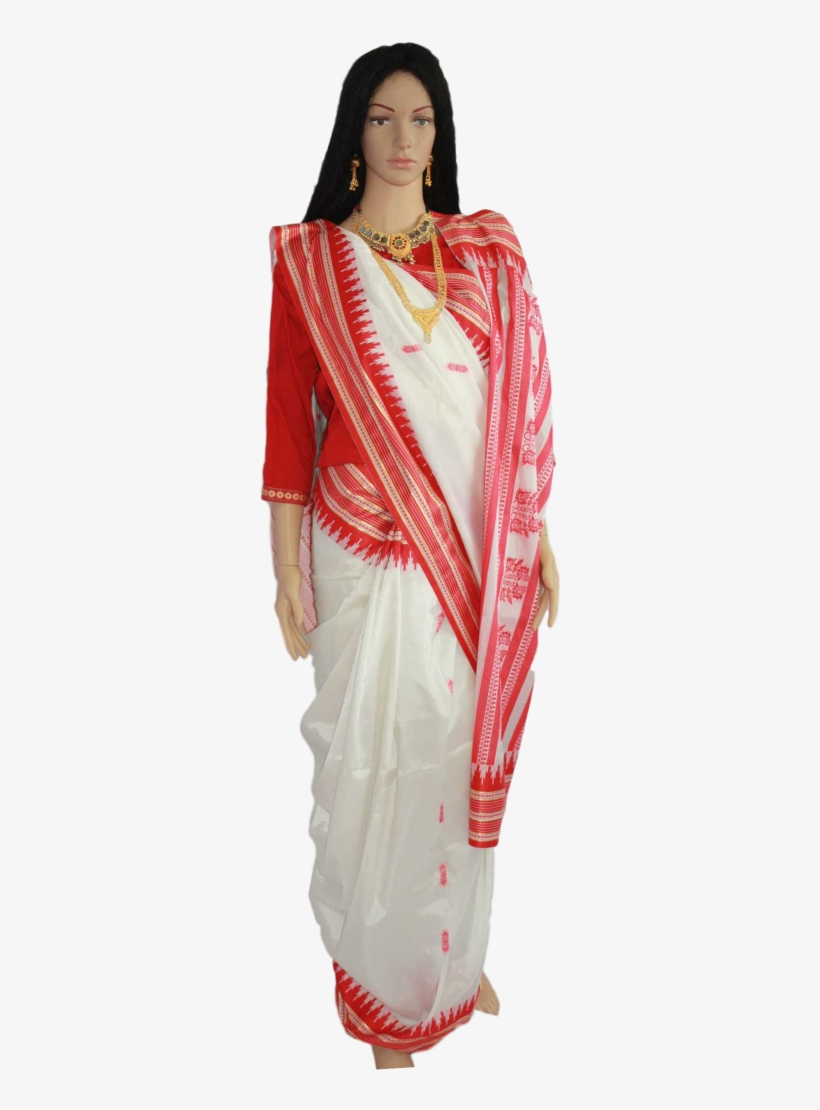 Png Traditional Clothing, transparent png
