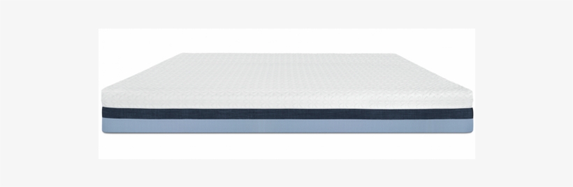 Loft Ferm Matress '' Blusleep'', transparent png