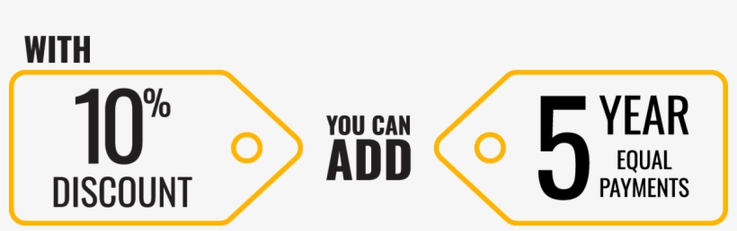 Payment Options And Aids, transparent png