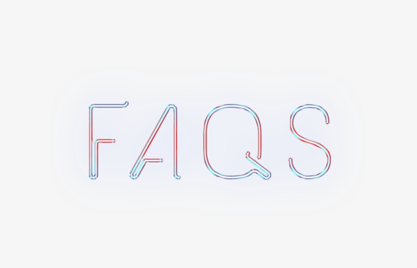 I Want To Volunteer In The Conference, transparent png