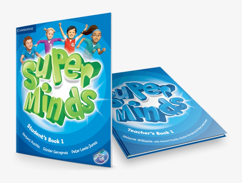 Covers Super-minds, transparent png