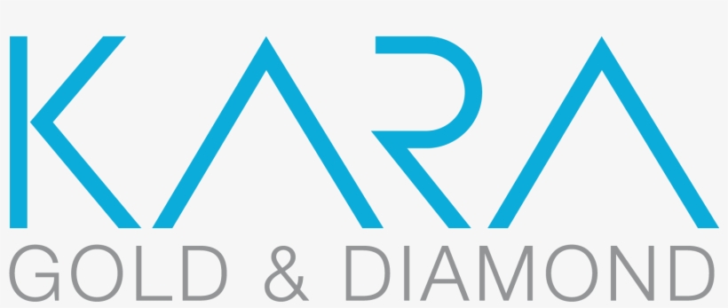 Kara Gold & Diamond Llc, transparent png