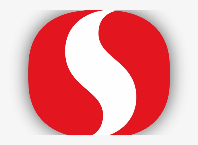 Safeway Closing West Sacramento Store, transparent png