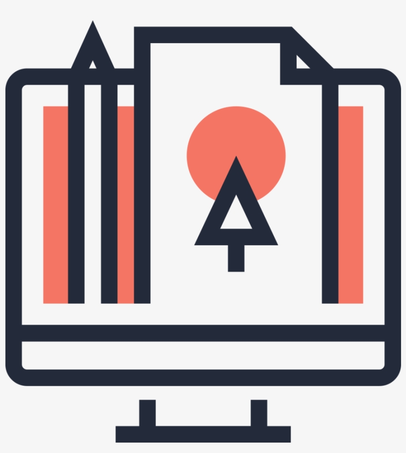 High-quality Websites That Are Built Not Just To Last, transparent png