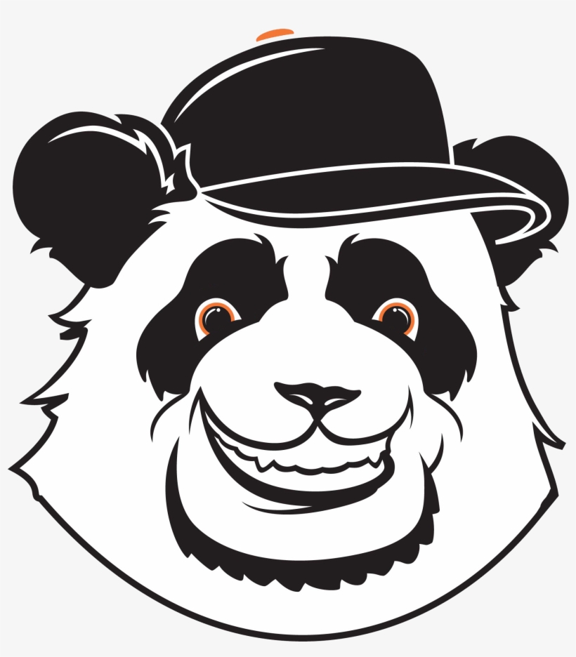 Sf Giants Png, transparent png