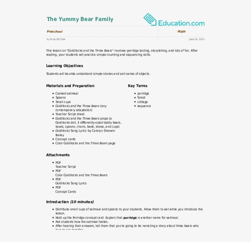 Related Learning Resources, transparent png