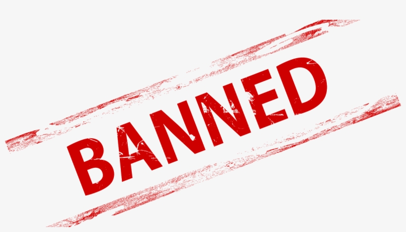 Helge Scherlund's Elearning News, transparent png