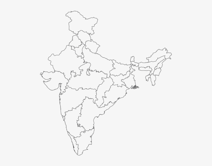 Map At Getdrawings Com, transparent png