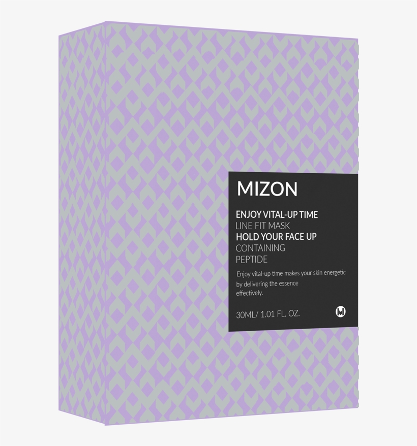 Enjoy Vital-up Time, Lift Up Mask, transparent png