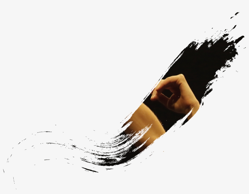 What Is Manga Theatre, transparent png