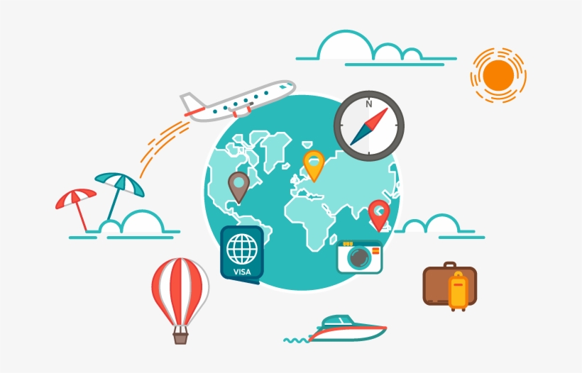 Student Foreign Currency Solutions, transparent png