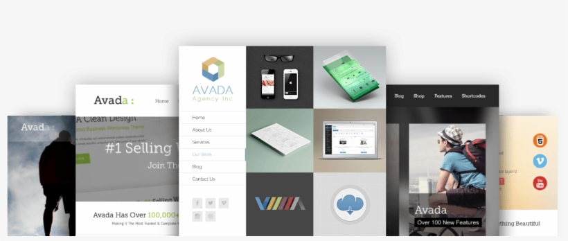 #1 Selling Theme Of All Time, transparent png