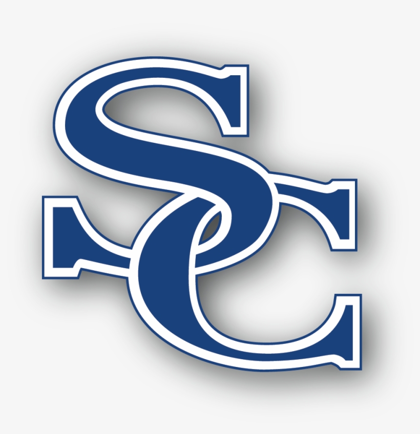 Santa Clara Elementary School Emblem, transparent png