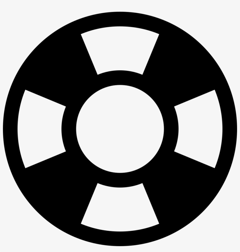 Lifesaver Comments, transparent png