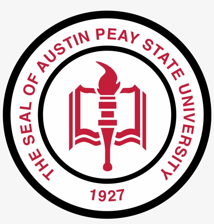 Seal Of The President Of The United States Png, transparent png