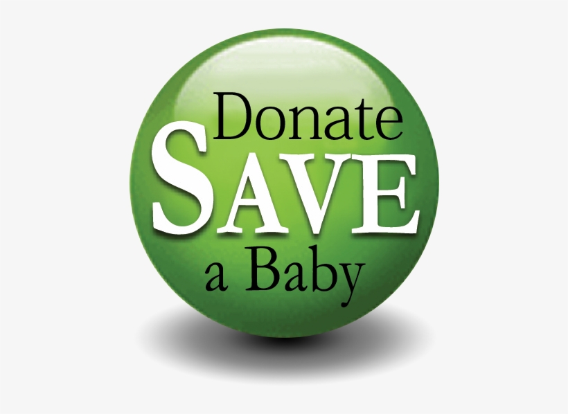 Save A Baby, transparent png