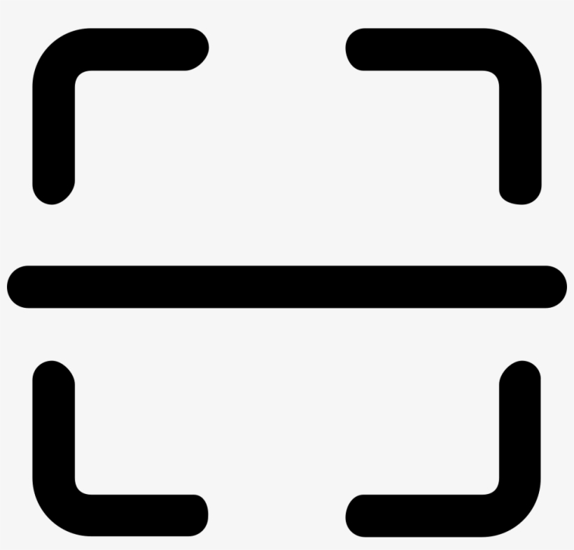 Png File, transparent png