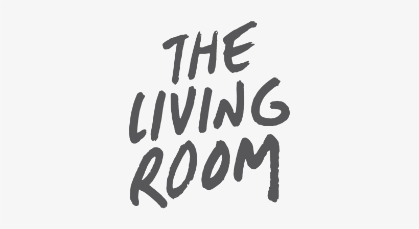 The Living Room, transparent png