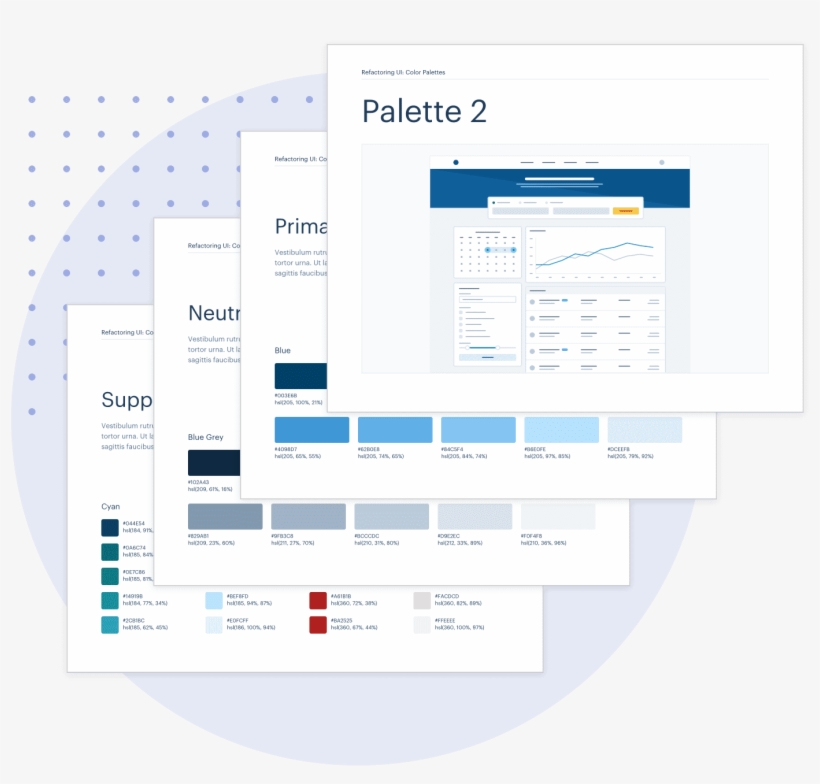 We Set Out To Solve This By Handcrafting Over A Dozen, transparent png