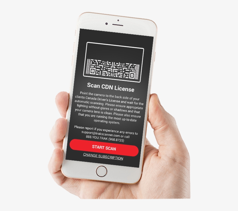 Scan & Email Required Federal Forms Instantly, transparent png