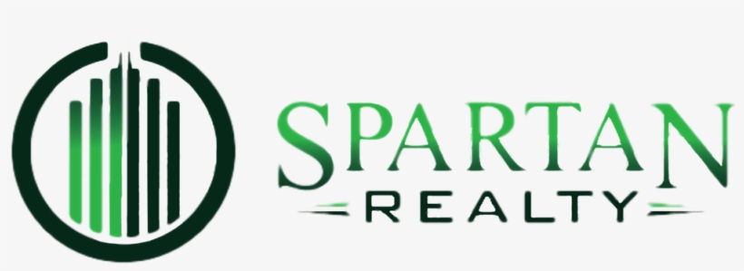 Spartan Png, transparent png