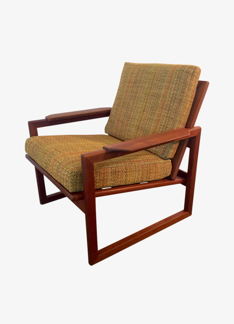 Modern Chaise Lounge Chairs Living Room Splendid Rare, transparent png