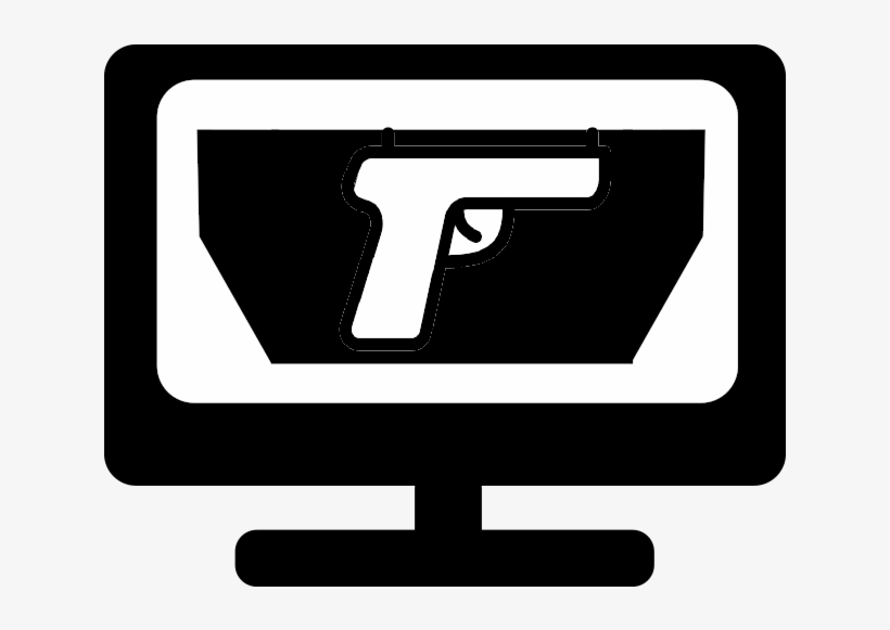 Cargo Scan Simulator, transparent png