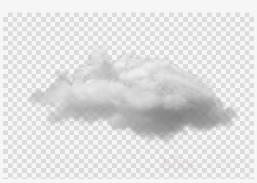 Cloud Png Clipart, transparent png