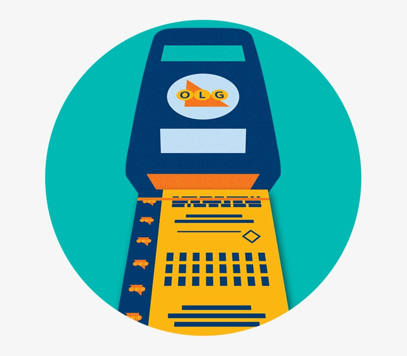 Olg Android App Olg Android App
