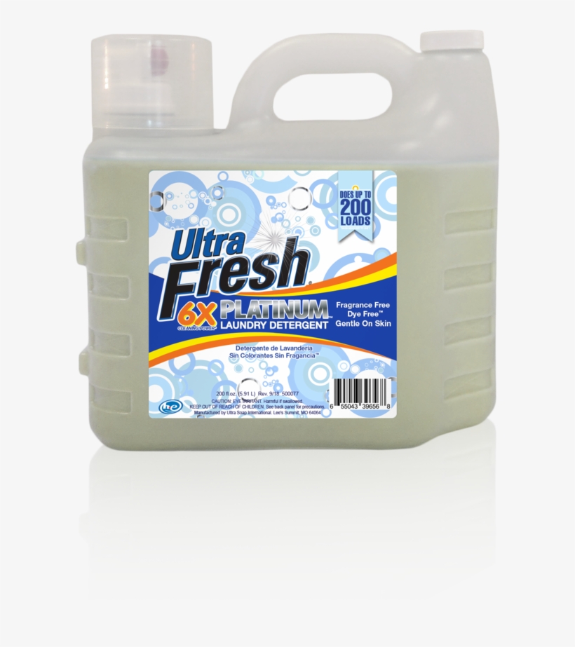 Home & Garden > Household Supplies > Laundry Supplies, transparent png